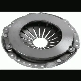 Нажимной диск сцепления SACHS 3082600575