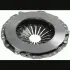 Нажимной диск сцепления SACHS 3082600576