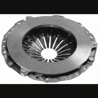 Нажимной диск сцепления SACHS 3082600576