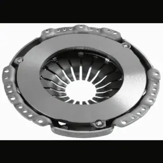 Нажимной диск сцепления SACHS 3082600577