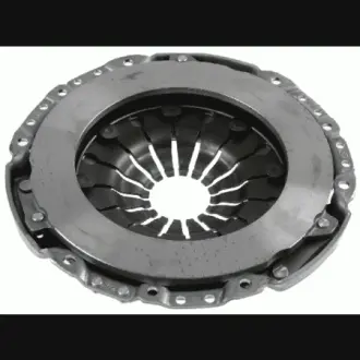 Нажимной диск сцепления SACHS 3082600579