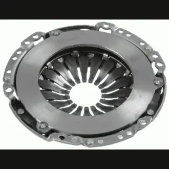Нажимной диск сцепления SACHS 3082600580