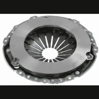 Нажимной диск сцепления SACHS 3082600581