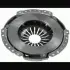 Нажимной диск сцепления SACHS 3082600582