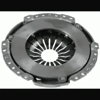 Нажимной диск сцепления SACHS 3082600582