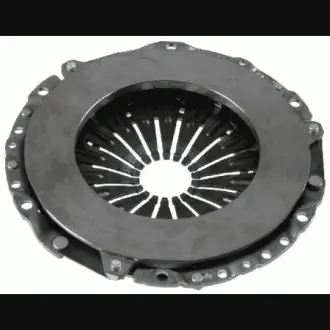 Нажимной диск сцепления SACHS 3082600583