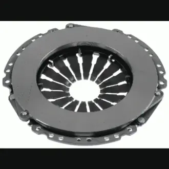 Нажимной диск сцепления SACHS 3082600584