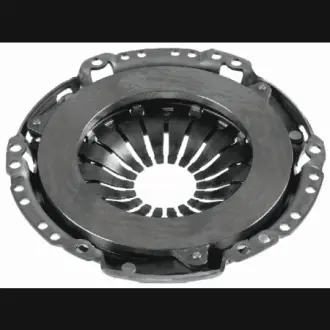 Нажимной диск сцепления SACHS 3082600585