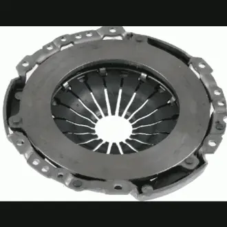 Нажимной диск сцепления SACHS 3082600586