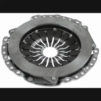 Нажимной диск сцепления SACHS 3082600587