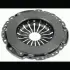 Нажимной диск сцепления SACHS 3082600588