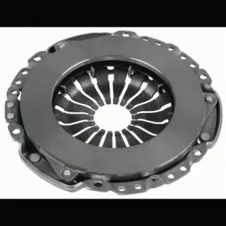 Нажимной диск сцепления SACHS 3082600588