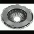Нажимной диск сцепления SACHS 3082600589