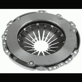Нажимной диск сцепления SACHS 3082600589