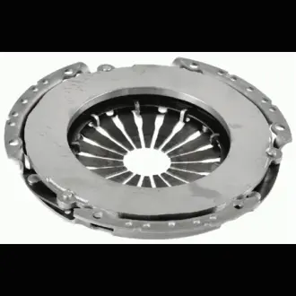 Нажимной диск сцепления SACHS 3082600591