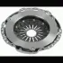 Нажимной диск сцепления SACHS 3082600593