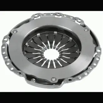 Нажимной диск сцепления SACHS 3082600593