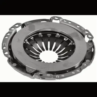 Нажимной диск сцепления SACHS 3082600595