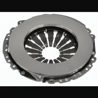 Нажимной диск сцепления SACHS 3082600596