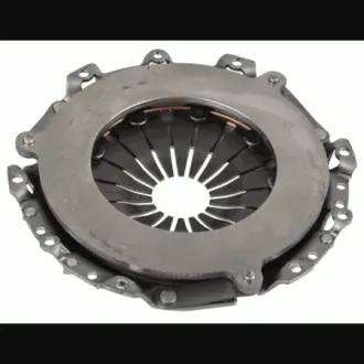 Нажимной диск сцепления SACHS 3082600597