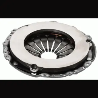 Нажимной диск сцепления SACHS 3082600598