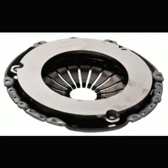 Нажимной диск сцепления SACHS 3082600611