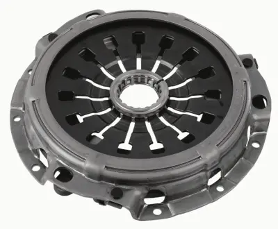 Нажимной диск сцепления SACHS 3082600703