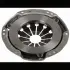 Нажимной диск сцепления SACHS 3082600704