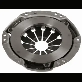Нажимной диск сцепления SACHS 3082600704