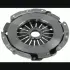 Нажимной диск сцепления SACHS 3082600705
