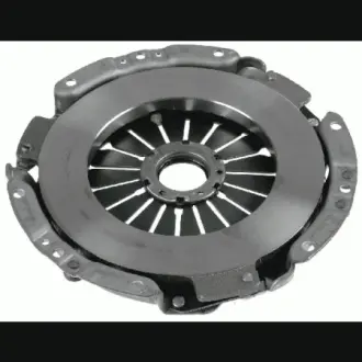 Нажимной диск сцепления SACHS 3082600705