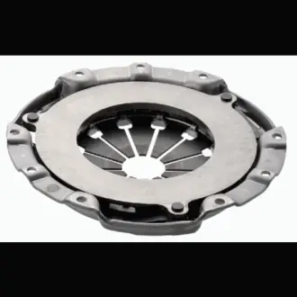 Нажимной диск сцепления SACHS 3082600708