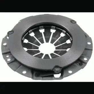 Нажимной диск сцепления SACHS 3082600710