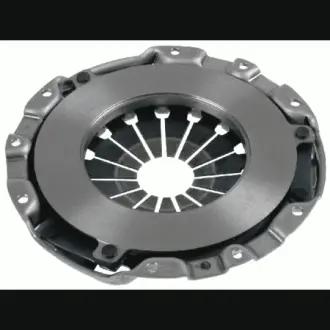 Нажимной диск сцепления SACHS 3082600711