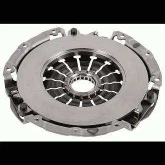 Нажимной диск сцепления SACHS 3082600712
