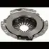 Нажимной диск сцепления SACHS 3082600715