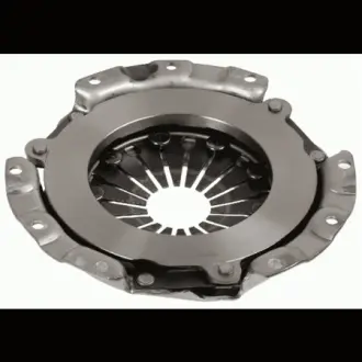 Нажимной диск сцепления SACHS 3082600715