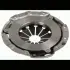 Нажимной диск сцепления SACHS 3082600716