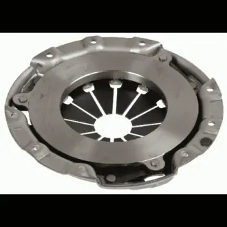 Нажимной диск сцепления SACHS 3082600716
