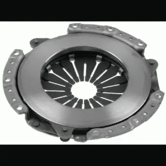Нажимной диск сцепления SACHS 3082600718
