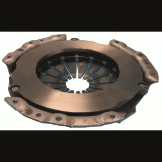 Нажимной диск сцепления SACHS 3082600719