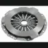 Нажимной диск сцепления SACHS 3082600720
