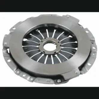 Нажимной диск сцепления SACHS 3082600720