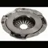 Нажимной диск сцепления SACHS 3082600721