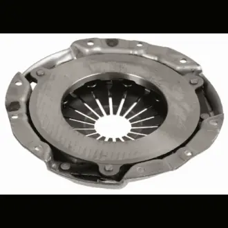 Нажимной диск сцепления SACHS 3082600721