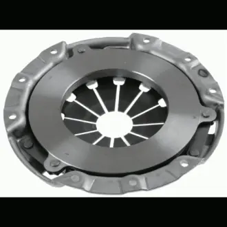 Нажимной диск сцепления SACHS 3082600722