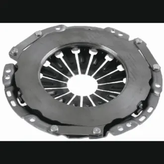 Нажимной диск сцепления SACHS 3082600723