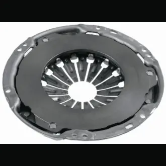 Нажимной диск сцепления SACHS 3082600724