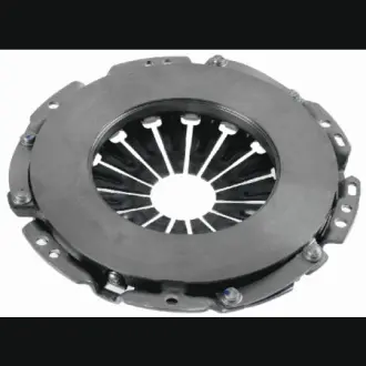 Нажимной диск сцепления SACHS 3082600725