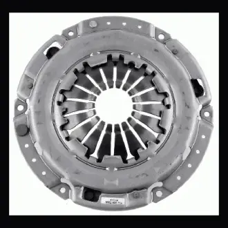 Нажимной диск сцепления SACHS 3082600728